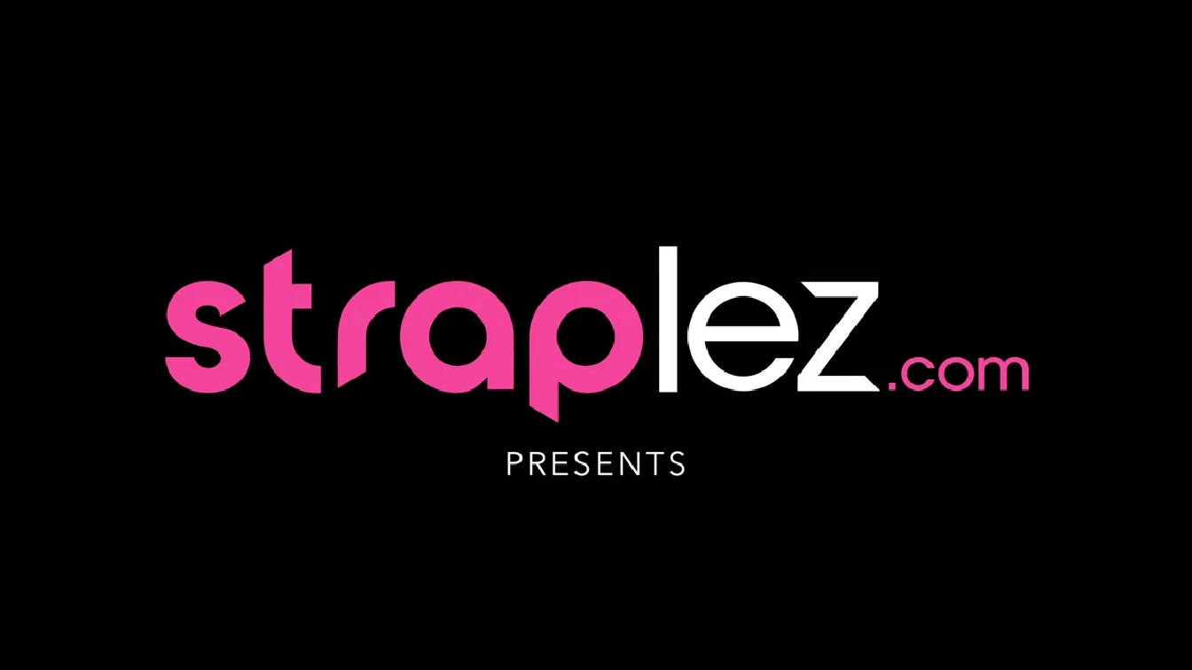 StrapLez Rebecca Volpetti And Nata Ocean Surrender To Temptation 2 XXX